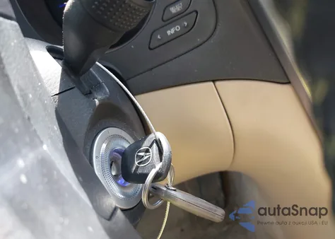 2004 Acura Tl from USA, damaged, VIN 19UUA662X4A055910